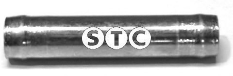 STC T403041 Radiator Hose